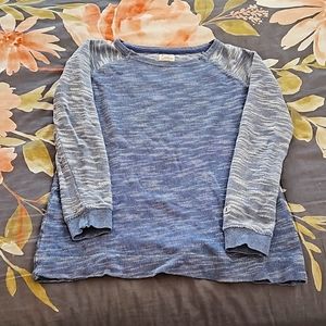 Women's Champion Sweatshirt